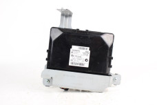 Блок електронний Hyundai Santa Fe (DM) 2012-2018 954802W500 (77435)