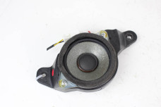 Динамік багажного відсіку LH Hyundai Santa Fe (DM) 2012-2018 963602W100 (77437)