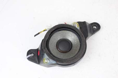 Динамик багажного отсека LH Hyundai Santa Fe (DM) 2012-2018 963602W100 (77437)