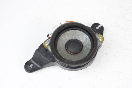 Динамик багажного отсека RH Hyundai Santa Fe (DM) 2012-2018 963612W100 (77438)