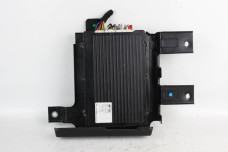 Підсилювач Аудіосистеми Hyundai Santa Fe (DM) 2012-2018 963702W000 (77439)