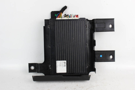 Підсилювач Аудіосистеми Hyundai Santa Fe (DM) 2012-2018 963702W000 (77439)