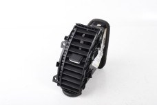 Дефлектор торпедо центральный правый Nissan Note (E11) 2006-2013  (77443)