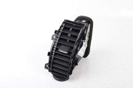 Дефлектор торпедо центральный правый Nissan Note (E11) 2006-2013  (77443)