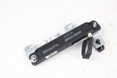 Антена іммобілайзера протиугінної системи Hyundai Santa Fe (DM) 2012-2018 95420A5200 (77444)