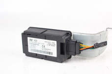 Блок керування тиску в шинах Hyundai Santa Fe (DM) 2012-2018 958002W100 (77445)