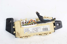 Блок керування Hyundai Santa Fe (DM) 2012-2018 919402W600 (77446)