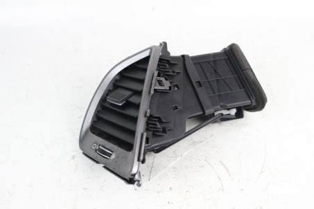 Дефлектор торпедо лівий Hyundai Santa Fe (DM) 2012-2018 974052W000 (77448)