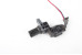 Датчик положения распредвала 1.6 Suzuki SX-4 s-cross 2013- 3322050M30 (77450)