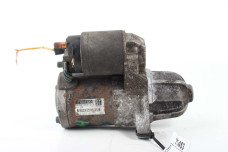 Стартер 1.6 МКПП Suzuki SX-4 s-cross 2013- 3110061M00 (77453)