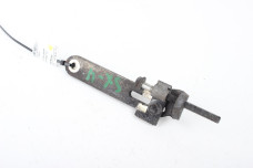 Натяжитель ремня генератора 1.6 Suzuki SX-4 s-cross 2013- 1156079J00 (77455)