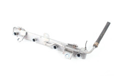 Рампа топливная 1.6 Suzuki SX-4 s-cross 2013- 1573061M00 (77456)