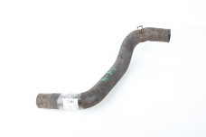 Патрубок основного радиатора нижний 1.6 Suzuki SX-4 s-cross 2013- 1785461M00 (77461)