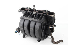 Колектор впускний пластик 1.6 Suzuki SX-4 s-cross 2013- 1311061M00 (77462)