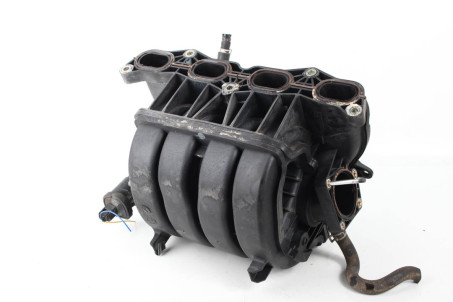 Колектор впускний пластик 1.6 Suzuki SX-4 s-cross 2013- 1311061M00 (77462)