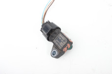 Датчик тиску Map Sensor 1.6 Suzuki SX-4 s-cross 2013- 1859069L00 (77463)