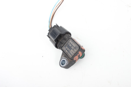 Датчик тиску Map Sensor 1.6 Suzuki SX-4 s-cross 2013- 1859069L00 (77463)