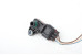 Датчик тиску Map Sensor 1.6 Suzuki SX-4 s-cross 2013- 1859069L00 (77463)