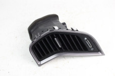 Дефлектор торпедо центральний RH Hyundai Santa Fe (DM) 2012-2018 974202W000 (77465)