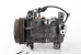 Компрессор кондиционера 1.6 Suzuki SX-4 s-cross 2013- 9520061M10 (77468)