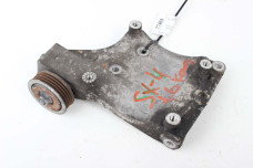 Кронштейн кріплення компресора А / С 1.6 Suzuki SX-4 s-cross 2013-  (77469)