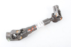 Карданчик рульовий Suzuki SX-4 s-cross 2013- 8422061M50 (77473)