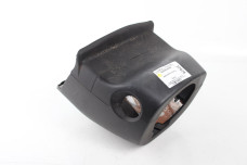 Пластик підрульовий Suzuki SX-4 s-cross 2013- 4840061M005PK (77474)