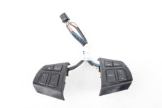 Кнопки керування на кермо Suzuki SX-4 s-cross 2013-  (77481)