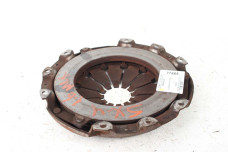 Корзина зчеплення 1.6 Suzuki SX-4 s-cross 2013- 2210061M00 (77484)