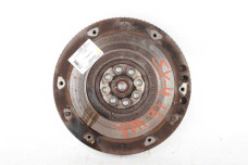 Маховик 1.6 Suzuki SX-4 s-cross 2013- 1262054G00 (77486)