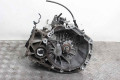 Коробка передач МКПП 1.6 МКПП 5ст Suzuki SX-4 s-cross 2013- 2471161MA1 (77487)