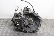 Коробка передач МКПП 1.6 МКПП 5ст Suzuki SX-4 s-cross 2013- 2471161MA1 (77487)