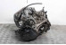 Коробка передач МКПП 1.6 МКПП 5ст Suzuki SX-4 s-cross 2013- 2471161MA1 (77487)