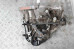 Коробка передач МКПП 1.6 МКПП 5ст Suzuki SX-4 s-cross 2013- 2471161MA1 (77487)