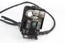 Блок запобіжників плюсової клеми 2.2TDI Hyundai Santa Fe (DM) 2012-2018 918502W011 (77491)