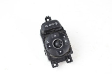 Блок керування дзеркалами з функцією складання Hyundai Santa Fe (DM) 2012-2018 935732W100 (77494)