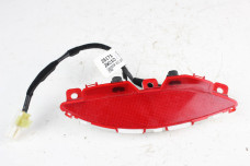 Плафон в карту передніх дверей LH Hyundai Santa Fe (DM) 2012-2018 926302W000 (77497)