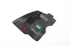 Повітропровід радіатора верхній LH Suzuki SX-4 s-cross 2013- 7178261M00 (77500)