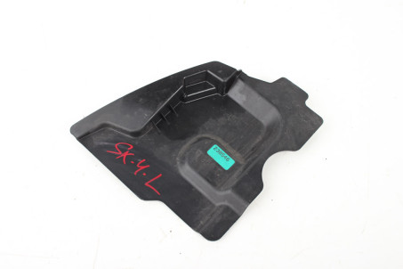 Повітропровід радіатора верхній LH Suzuki SX-4 s-cross 2013- 7178261M00 (77500)