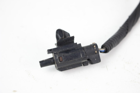 Датчик температури навколишнього середовища Hyundai Santa Fe (DM) 2012-2018 969853X000 (77503)