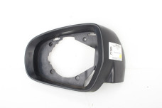 Корпус дзеркала лівий Suzuki SX-4 s-cross 2013-  (77505)