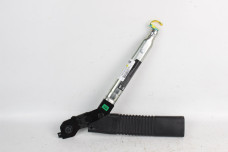 Замок ременя безпеки правий (переднатягувач) Hyundai Santa Fe (DM) 2012-2018 888412W200RYN (77508)