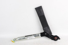 Замок ременя безпеки лівий (переднатягувач) Hyundai Santa Fe (DM) 2012-2018 888312W200RYN (77509)