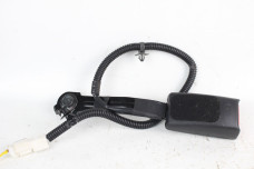 Замок ременя передній правий Hyundai Santa Fe (DM) 2012-2018 888402W000RYN (77511)