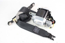 Ремінь безпеки передній правий EU Hyundai Santa Fe (DM) 2012-2018 888202W250RYN (77512)