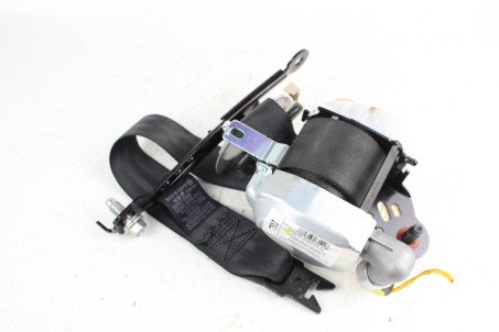 Ремінь безпеки передній лівий EU Hyundai Santa Fe (DM) 2012-2018 888102W200RYN (77513)