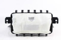 Подушка безпеки в торпедо Hyundai Santa Fe (DM) 2012-2018 845302W000 (77515)