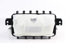 Подушка безпеки в торпедо Hyundai Santa Fe (DM) 2012-2018 845302W000 (77515)