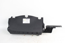 Подушка безпеки в ноги RHD Hyundai Santa Fe (DM) 2012-2018 569702W100RYN (77516)