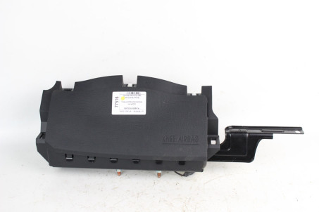 Подушка безпеки в ноги RHD Hyundai Santa Fe (DM) 2012-2018 569702W100RYN (77516)